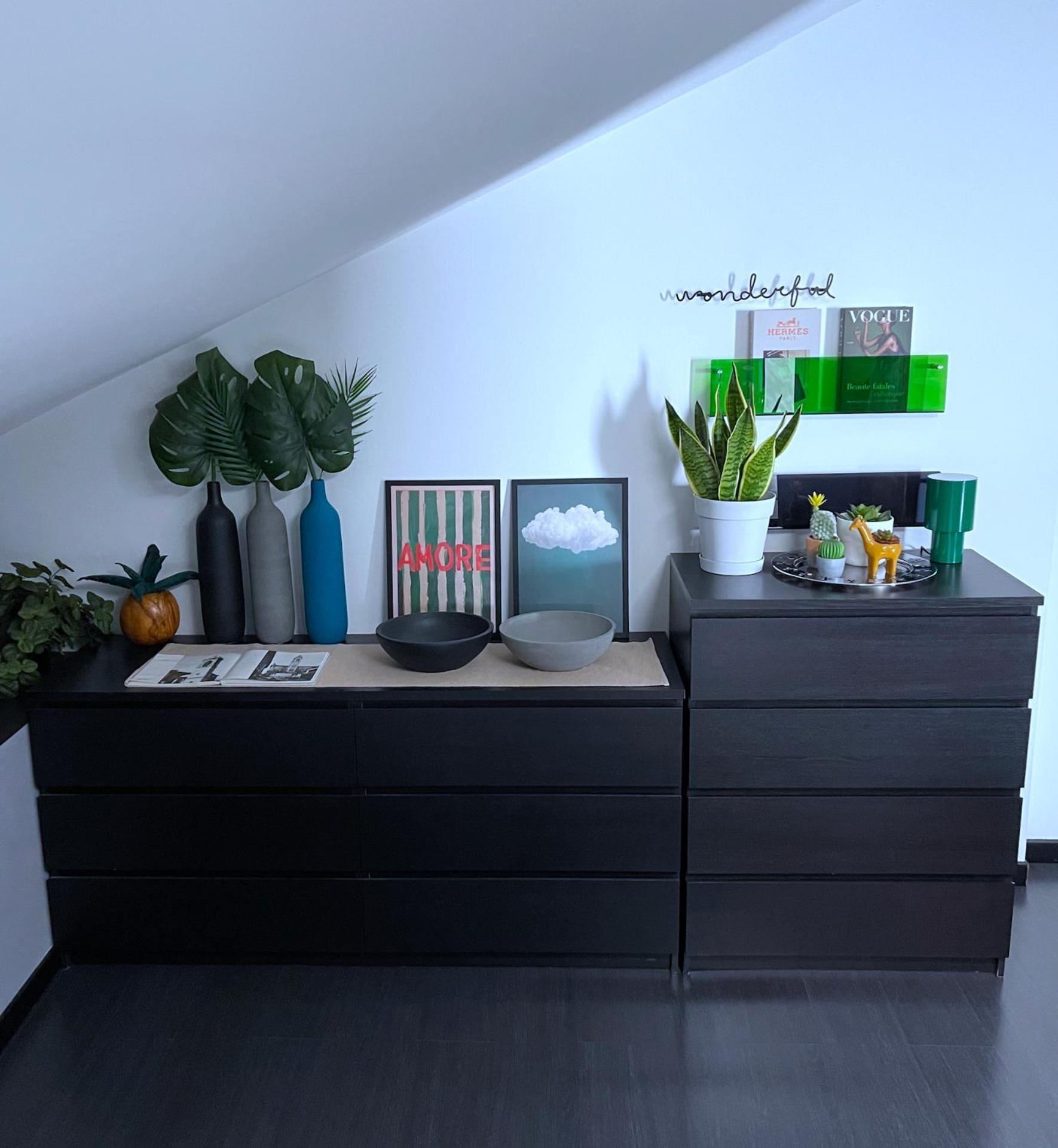 ベルガモBorgo D'Oro Loftアパートメント エクステリア 写真
